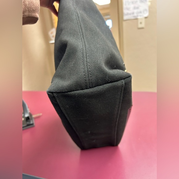 Coach Elvis tote - Picture 14 of 16